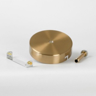 Бра Lussole LSP-8880-foto6