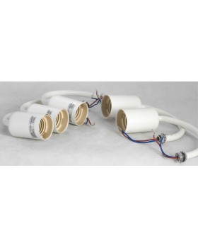 Люстра Lussole Lattice GRLSP-8217-foto5