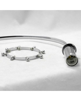 Люстра Lussole Greenlee LSP-8081-foto2