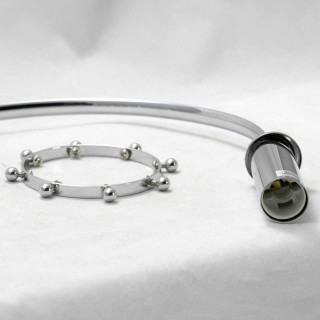 Люстра Lussole  Greenlee GRLSP-8081-foto3