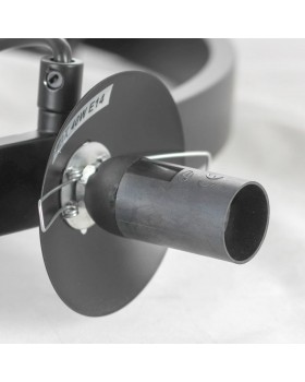 Люстра подвесная Lussole LSP-8797-foto3