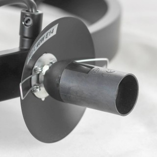 Люстра подвесная Lussole LSP-8797-foto3