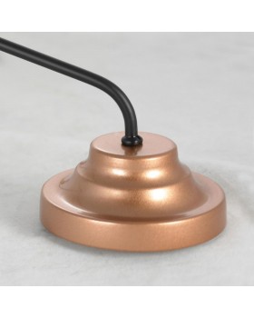 Люстра подвесная Lussole LSP-8800-foto4