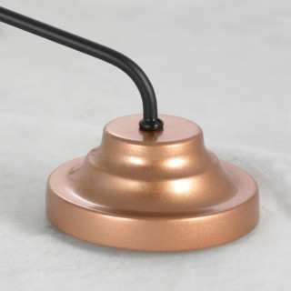 Люстра подвесная Lussole LSP-8800-foto4