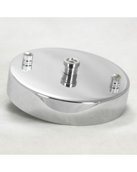 Люстра Lussole LSP-8583-foto7