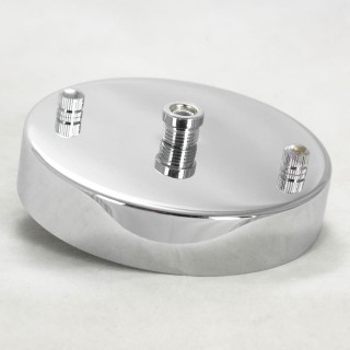 Люстра Lussole LSP-8583-foto7