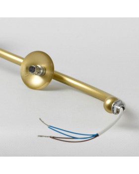 Люстра потолочная Lussole LSP-8875-foto4