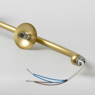 Люстра потолочная Lussole LSP-8875-foto4