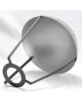 Торшер Lussole LSP-0556-foto3