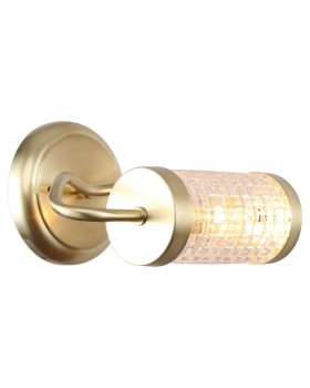 Бра Lussole  Arlington LSP-8102