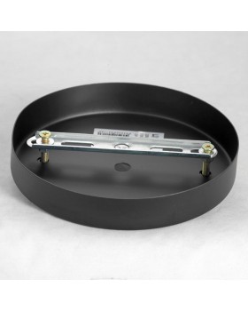 Люстра Lussole Astoria LSP-8306-foto6