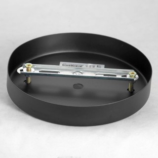 Люстра Lussole  Astoria GRLSP-8332-foto7