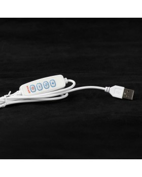 Торшер Lussole LSP-0919-foto6