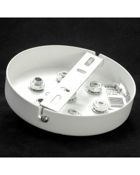 Люстра Lussole Bisbee LSP-8098-foto6