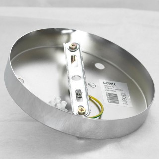 Люстра подвесная Lussole LSP-8755-foto8