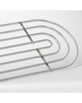 Линейно-подвесной светильник Lussole LSP-8895-foto5