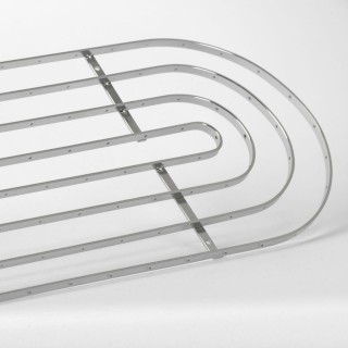 Линейно-подвесной светильник Lussole LSP-8895-foto5