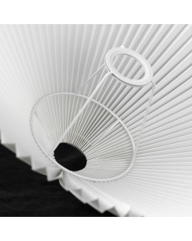 Торшер Lussole LSP-0720-foto2