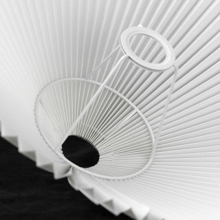 Торшер Lussole LSP-0720-foto2