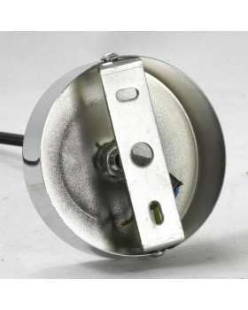 Подвесной светильник Lussole Collina LSQ-0706-01-foto5