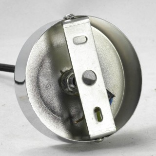 Подвесной светильник Lussole  Collina GRLSQ-0706-01-foto6