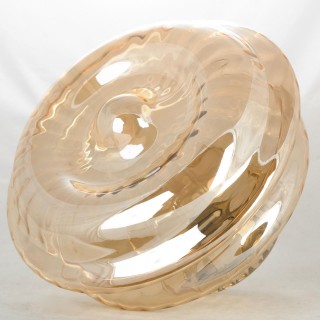 Подвесной светильник Lussole LSP-8504-foto2