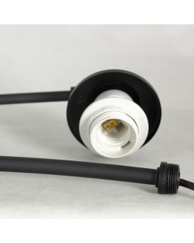 Торшер Lussole LSP-0641-foto4