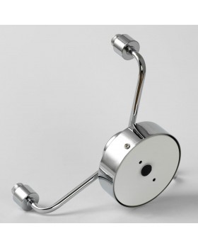 Люстра потолочная Lussole LSP-7170-foto5