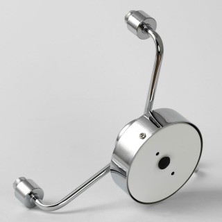 Люстра потолочная Lussole LSP-7170-foto5