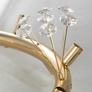 Люстра Lussole  Alaska GRLSP-8338-foto3