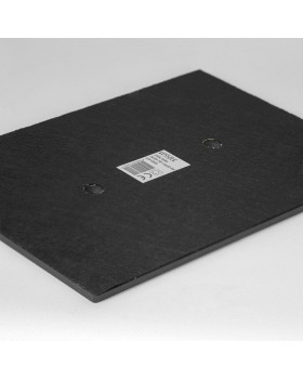 Торшер Lussole LSP-0905-foto6