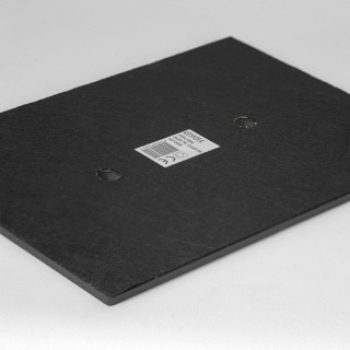 Торшер Lussole LSP-0905-foto6