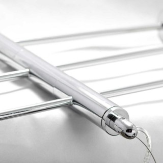 Люстра Lussole  Huron GRLSP-8154-foto5