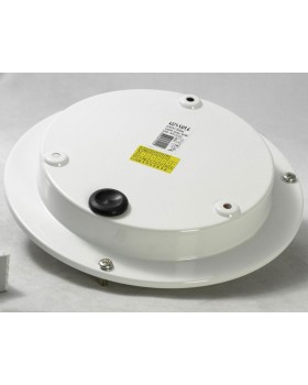 Светильник в ванную комнату Lussole Aqua LSL-5512-01-foto5