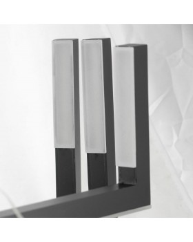 Люстра Lussole LSP-7009-foto2