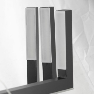 Люстра Lussole LSP-7009-foto2