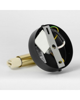 Бра Lussole LSP-8905-foto3