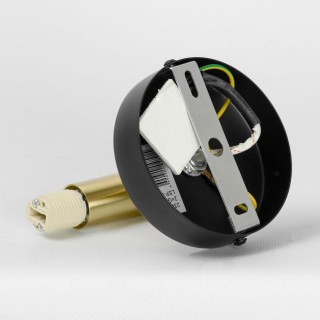 Бра Lussole LSP-8905-foto3