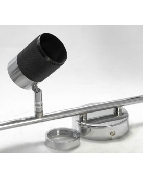 Спот Lussole GRLSP-9565-foto4