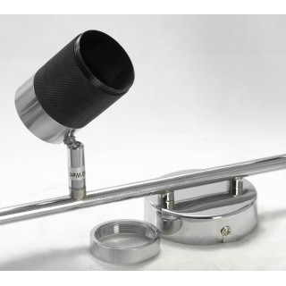 Спот Lussole  LSP-9565-foto3