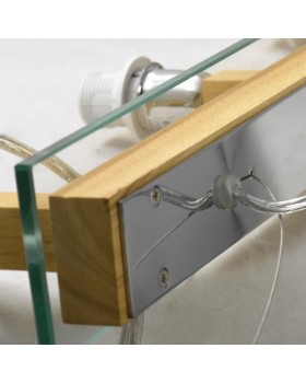 Подвесной светильник Lussole Montone GRLSF-2503-04-foto5