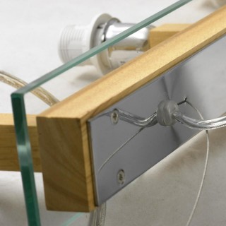 Подвесной светильник Lussole  Montone GRLSF-2503-04-foto5