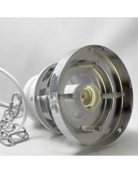 Подвесной светильник Lussole Ketchikan GRLSP-8030-foto3