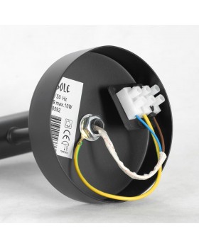 Бра Lussole LSP-8592-foto4