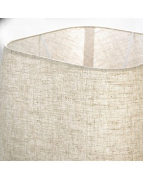 Торшер Lussole LSP-0523-foto8