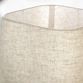 Торшер Lussole  LSP-0523-foto8