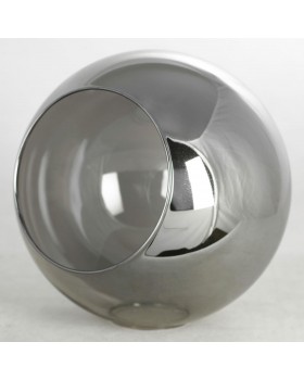 Подвесной светильник Lussole LSP-8709-foto3