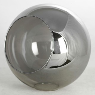 Подвесной светильник Lussole LSP-8709-foto3