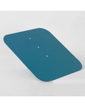 Торшер Lussole LSP-0915-foto7