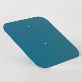 Торшер Lussole LSP-0915-foto7